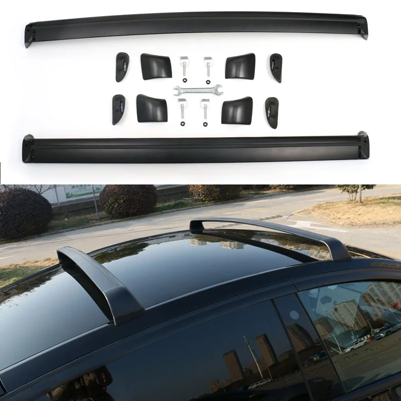 Model Y 19-22years