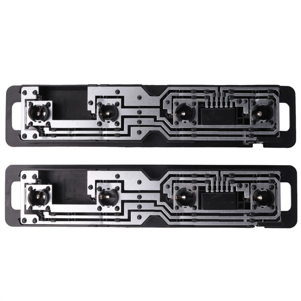 

Authentic Car Rear Taillight Circuit Board Socket Parts For Mercedes Sprinter Dodge & Freightliner Sprinter 05103596AA 000820057