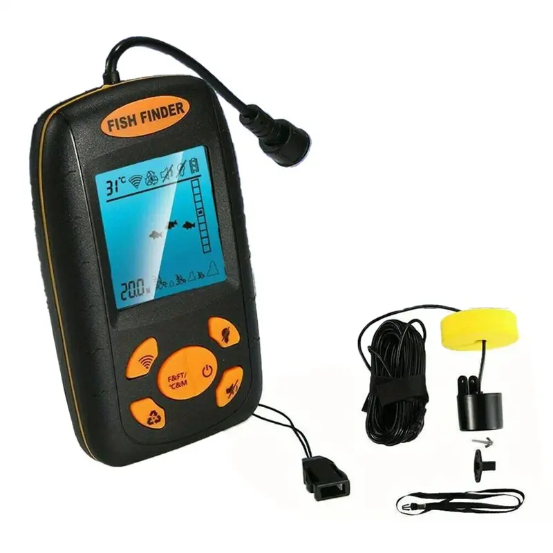 Bmby-Alarm Sensor T… - image