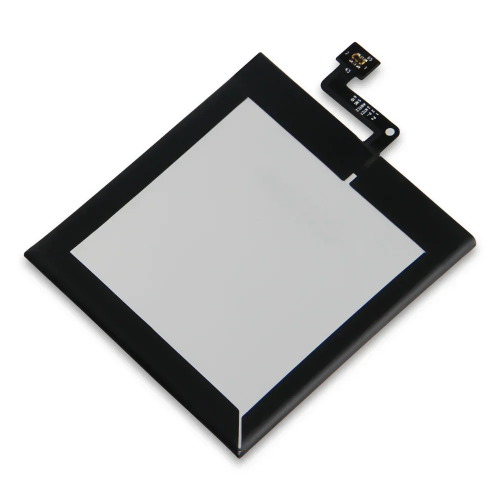 ST22 لأمازون كيندل بيبر وايت 4 58-000271 58-000246 بطاريات بديلة عالية الجودة مع أداة 1500 مللي أمبير في الساعة #1