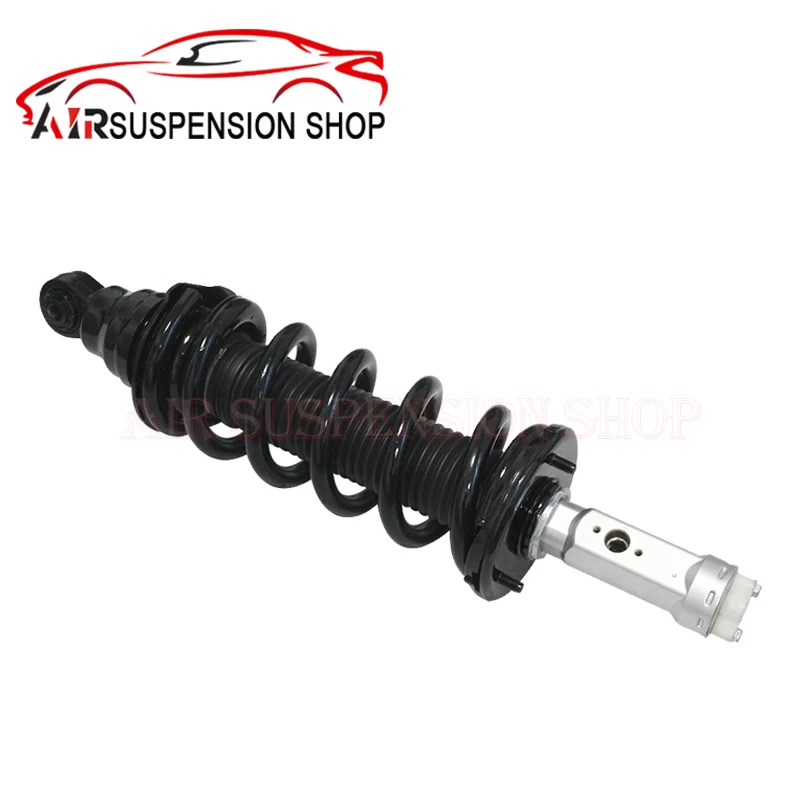 For Infiniti QX56 QX80 RWD 2011-2017 Front Left OR Right Air Suspension Shock Strut Assembly 561011LA4A 561001LD4A