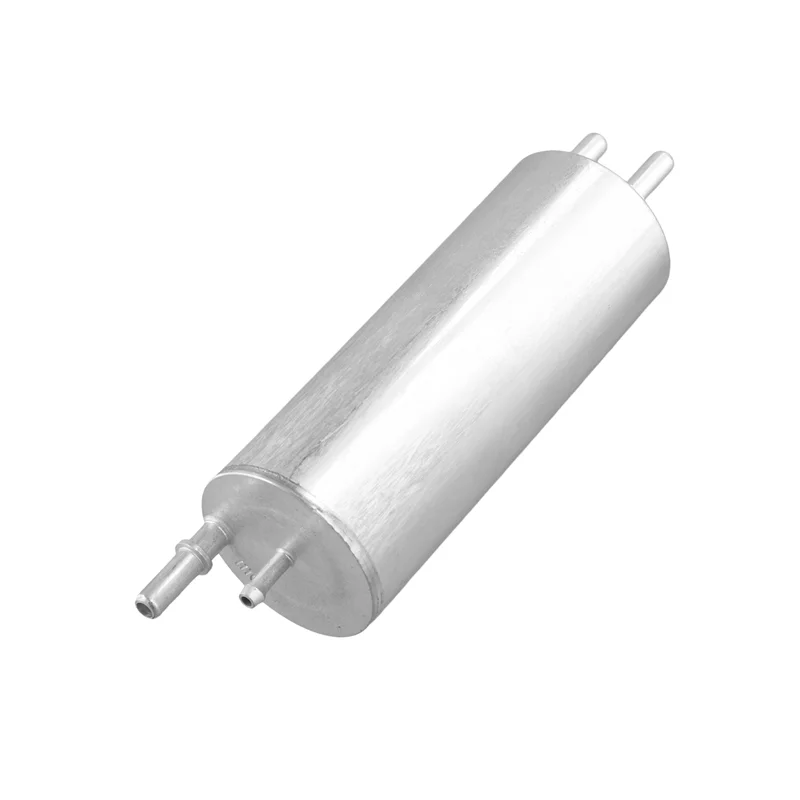 

Universall 16126754016 Car Fuel Filter Gasoline Filter For BMW X5 3.0 4.4 4.6L Land Rover Range Rover 4.4L 2002-2016