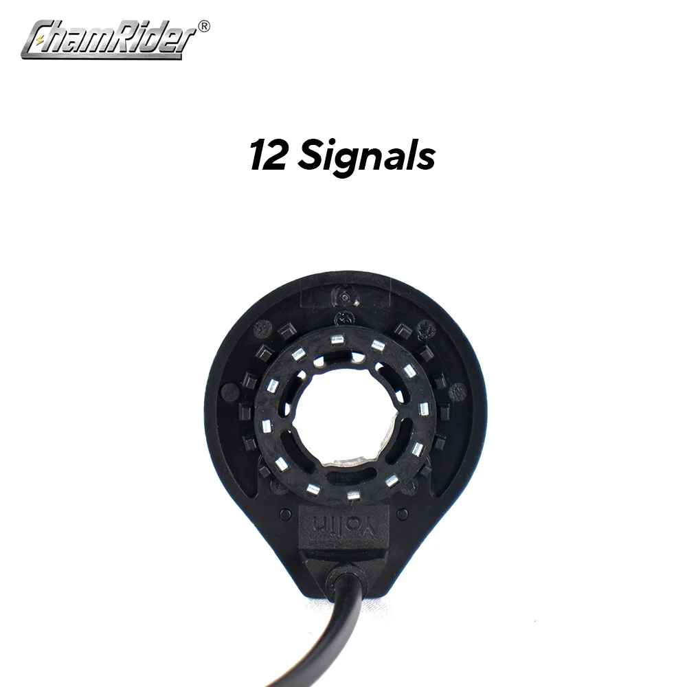 

Универсальный комплект для переоборудования электрического велосипеда, двигатель 36 В/48 В, 250 Вт-1000 Вт с ЖК-дисплеем и аккумулятором для велосипеда «сделай сам»