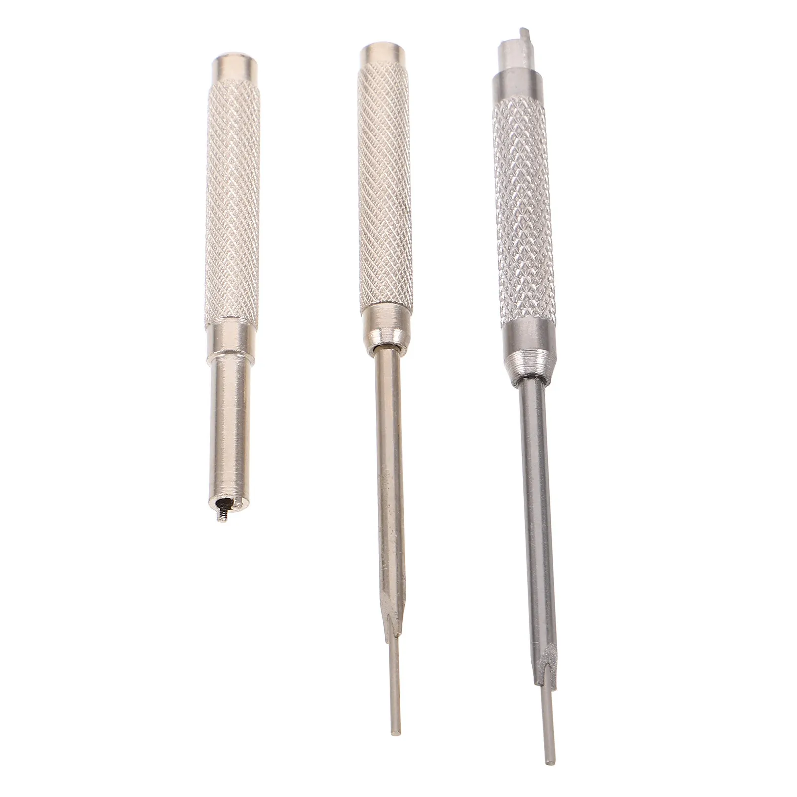 3Pcs Airbrush Quick Connect Fittings Sprayer Cleaning Tools Air Inlet Valve Repair Kit Leakproof Paint Sprayer Cleaner Studio