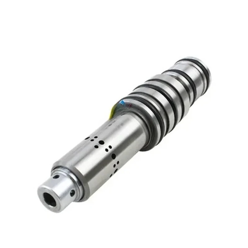 Muguro Excavator E3…