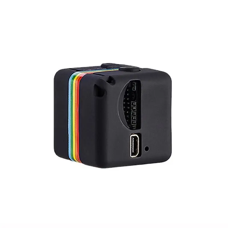 New!Sq11 Mini 1080P…