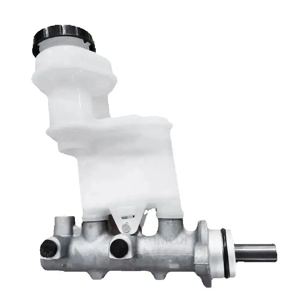 

46010-9W120 46010 9W120 460109W120 For Nissan Teana 2.3/3.5/06-07 high quality brake master cylinder