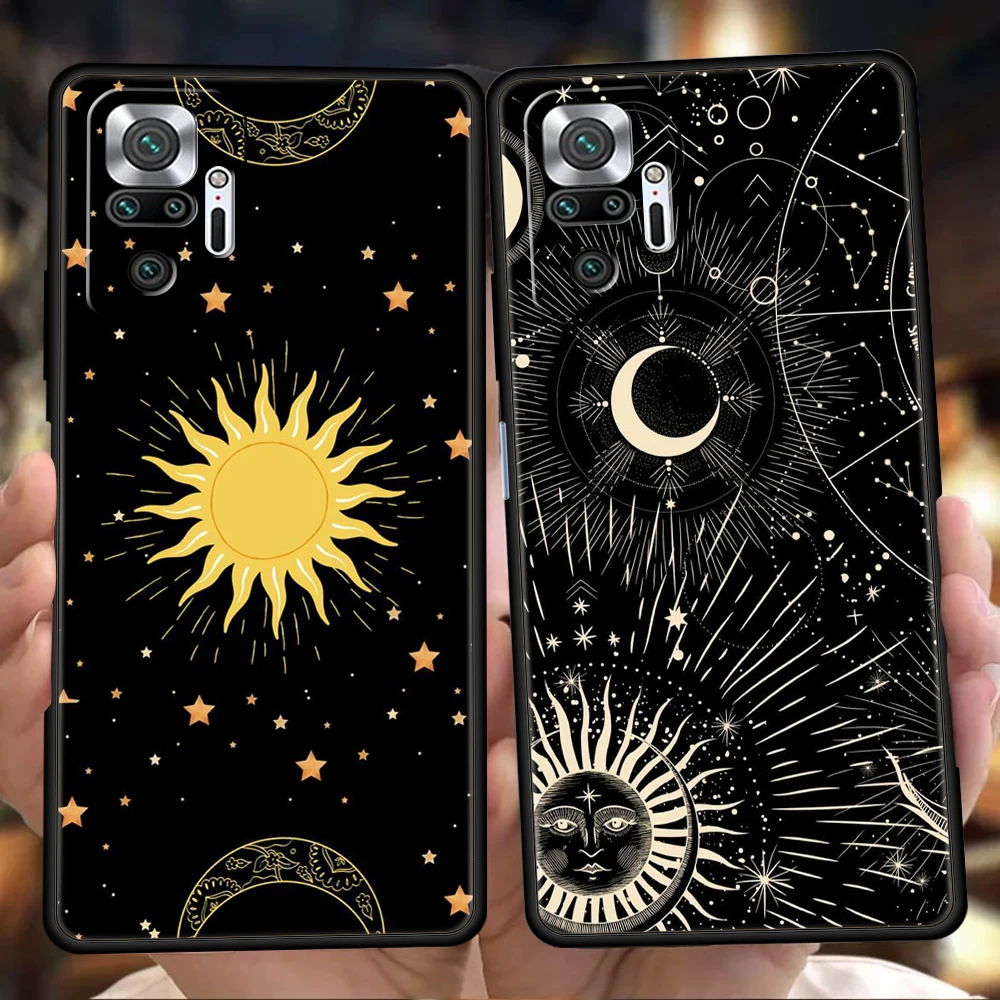 Phone Case Cover Fo… - image