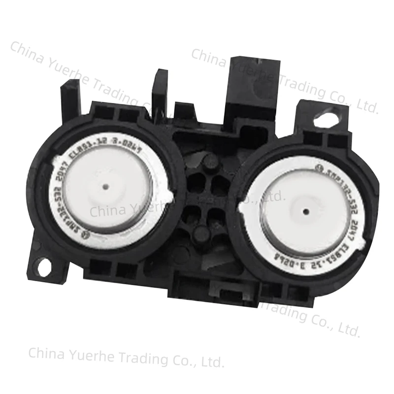

ODE DQ500 DQ380 DQ381 0BH Transmission Clutch Pressure Sensor P173500 For Q3 TT Trannsporter Scirocco Tiguan