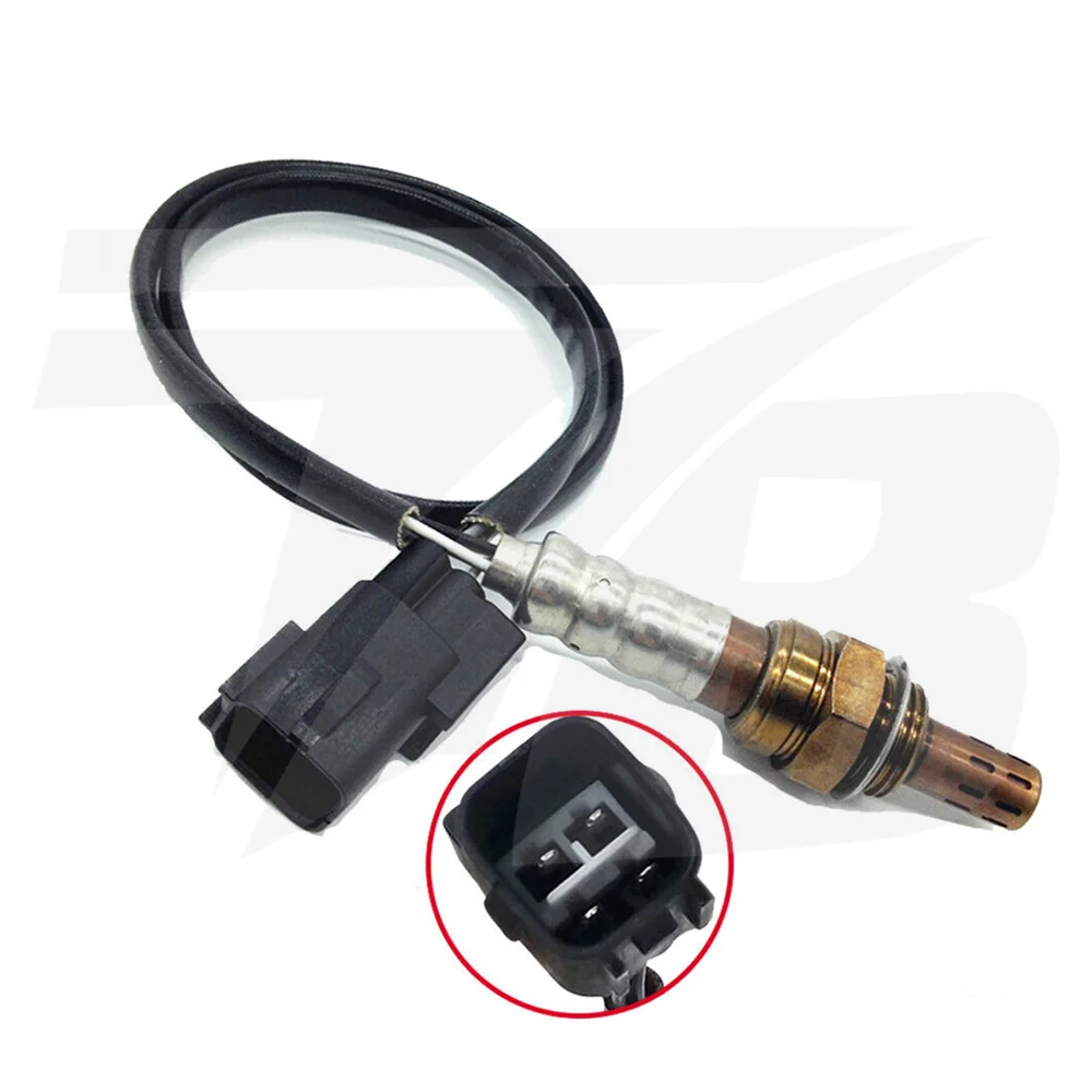 

Downstream Oxygen Sensor 234-4238 for Hyundai Sonata Tucson/Kia Optima Sonata Sportage Forte Koup 2.4L