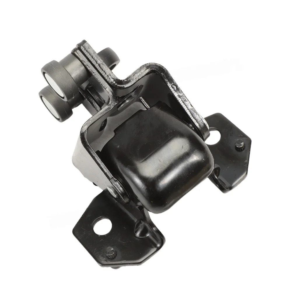 Van Door Replacement Sliding Door Roller Replacement Track Door Hinge Replacement Guide Sliding Door Reliable Operation