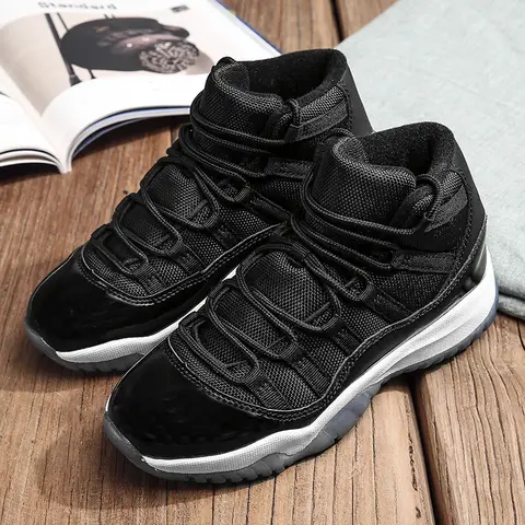 8 best sales Jordan 4s - №4