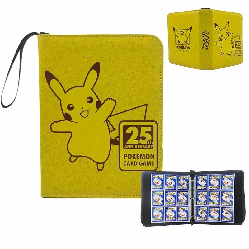 are spanish pokemon cards worth less Are Spanish cards worth grading? : r/PokeGrading