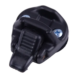 10 Main Sales Pajero 1999 - №4