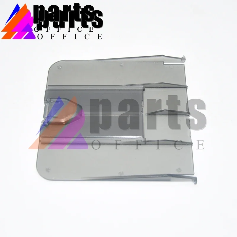 1PCS RM1-0859-000 RM1-0859 RM1-0859-000CN Face-down OUTPUT TRAY ASSY Delivery Tray Assembly support for HP LaserJet M1005 3015 3