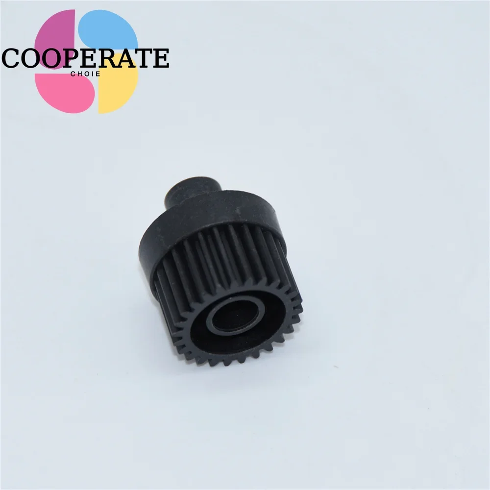 50PCS JC66-01202A Fuser Inner Drive Gear for Samsung SCX4200 SCX4300 SCX4600 SCX4623 ML1910 ML1915 ML2525 ML2540 ML2545 ML2580