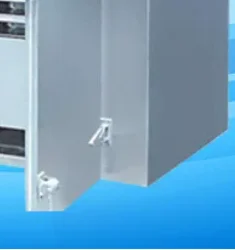 sonda-tridimensional-sonda-de-medicao-de-tres-coordenadas-agulha-de-medicao-especifica-para-maquina-cnc-com-rosca-m4