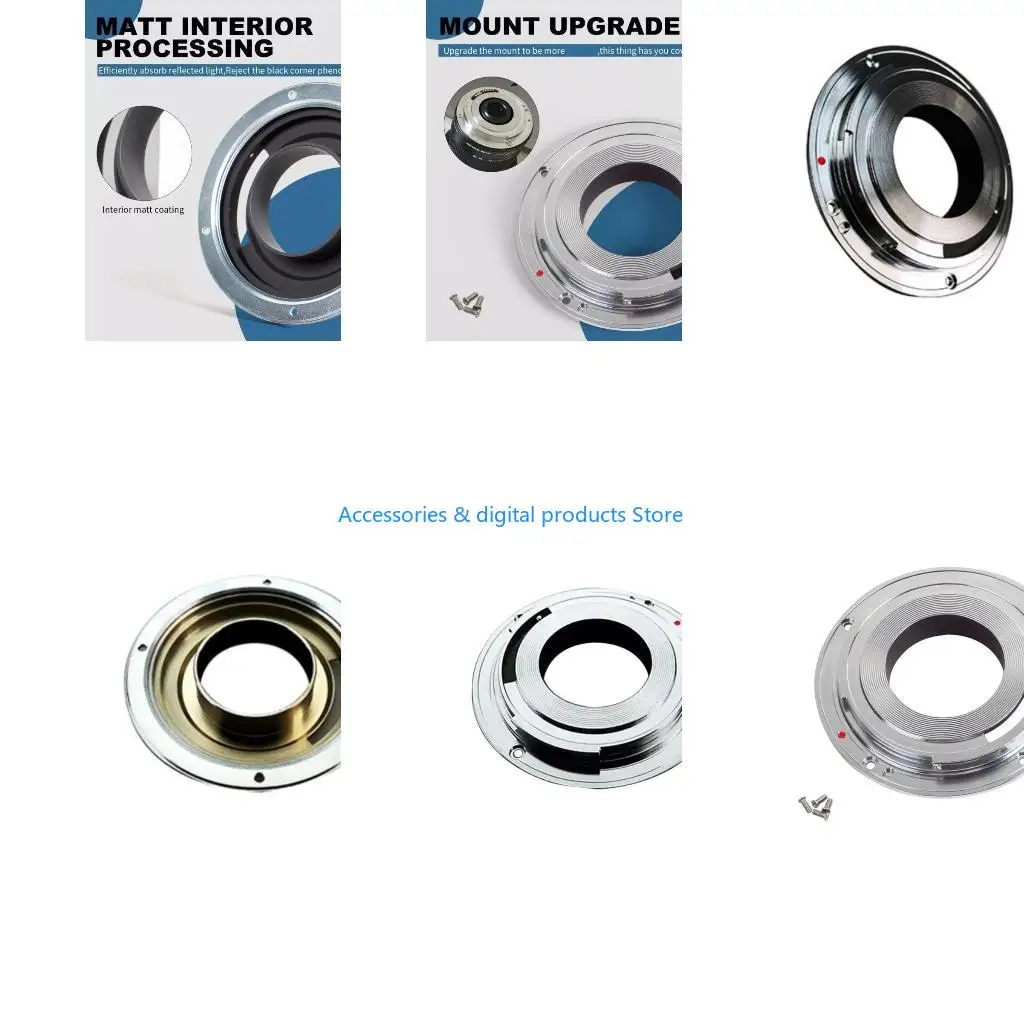 77jd-adattatori-professionali-efs-da-10-18-mm-a-ef-anelli-baionette-in-metallo-montare-trattamenti-antiriflesso-per-video