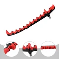 Red 1pc