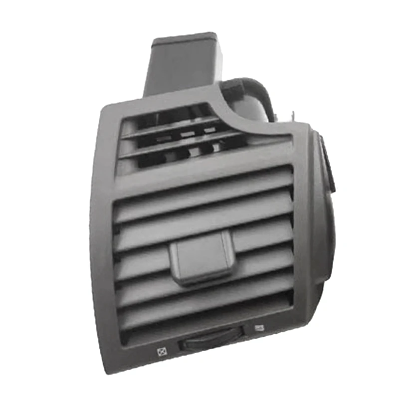 

AU04 -A/C крышка решетки вентиляционного отверстия для Toyota CAMRY AURION 2007-2013 ACV40 GSV40 версия для США