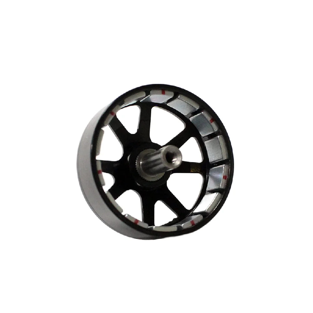 NUOVO 3115 900KV 3-6S Motore Brushless per RC Multirotore X-Class FPV Cinelifter Taurus X8Pro Protek60 FPV Kit Fotocamera Fatto