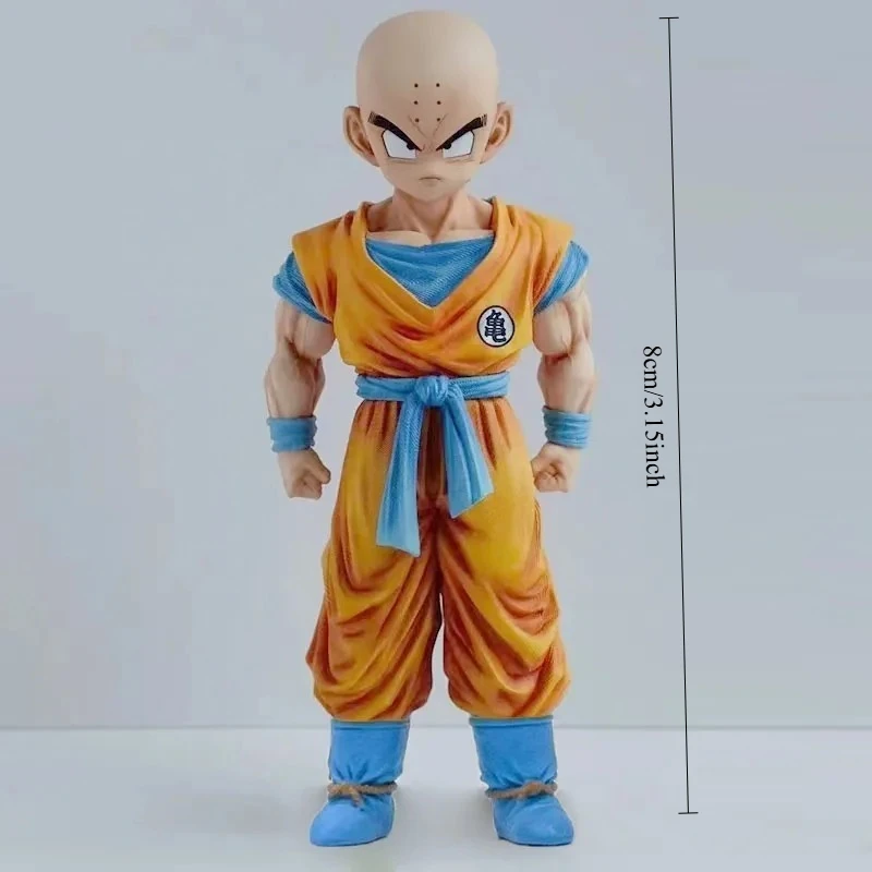 Duże potwory w serii Energy bu, winylowe pluszaki, zawieszki, pudełka, figurki z zakrytymi twarzami, breloczki, prezenty.