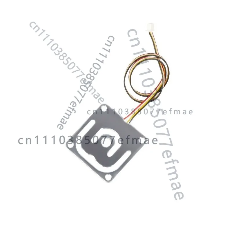1PCS FOR Creality 3D Ender-5MAX Strain gauge Platform Automatic leveling module