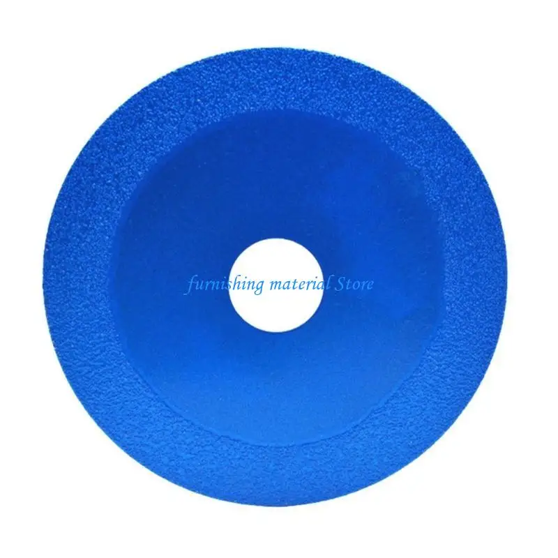 Disco corte vidrio Y5GD para molinera angular delgada