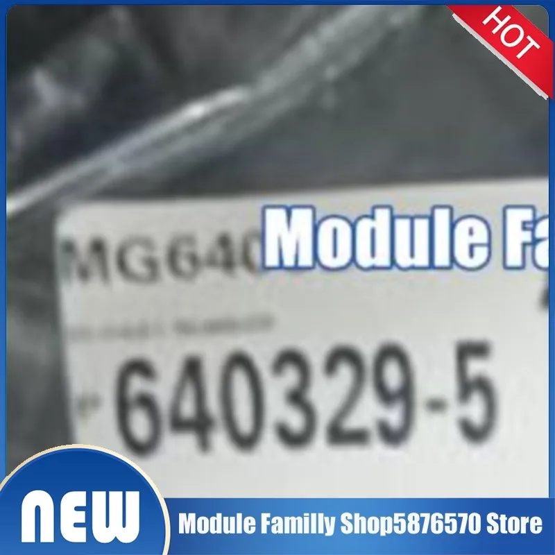 50pcs/lot MG631766-7 MG640329-5 MG641029 MG651056 RTFD10B RTFD16B SP16M1F SP24M1F SS12A1T ss16m1f connector new original