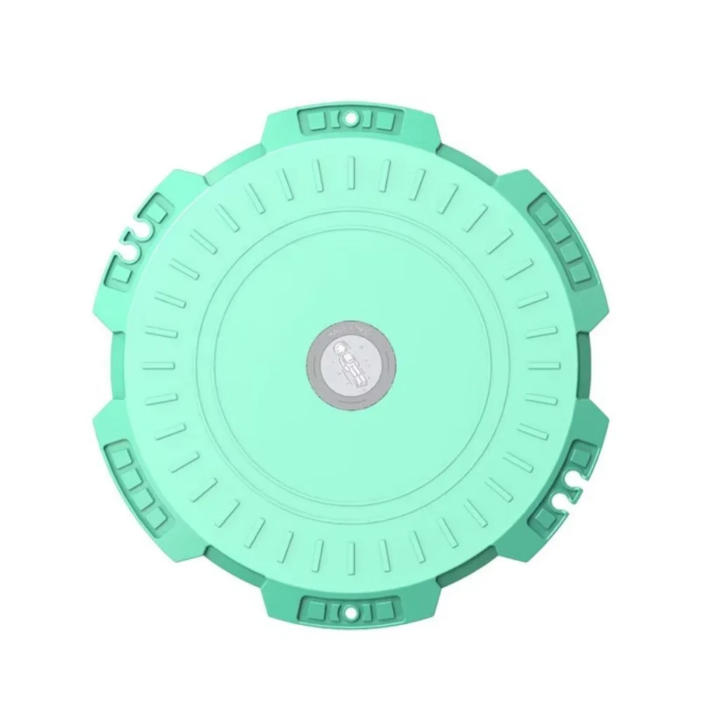 

Массаж ног, йога, скручивающий диск для талии, вращающийся с тяговой веревкой, поясная пластина для похудения, нескользящий вращатель баланса, домашний тренажерный зал