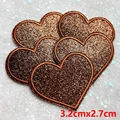 PE16388CT-Brown