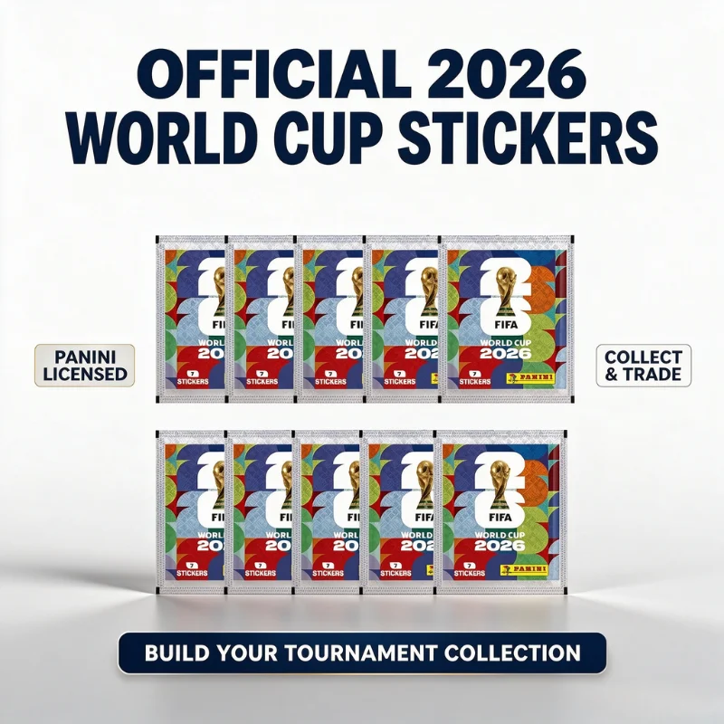pacote-de-adesivos-panini-da-copa-do-mundo-fifa-2026-cartoes-de-futebol-panini-colecao-de-memorabilia-de-futebol
