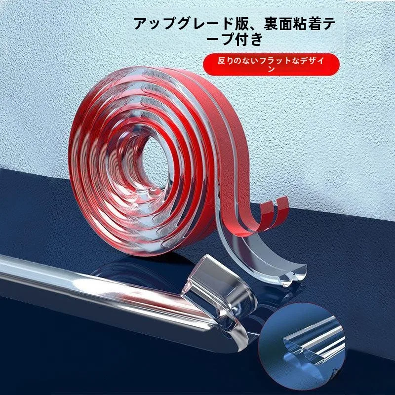 protetores-de-canto-transparentes-a-prova-de-criancas-adesivos-autoadesivos-para-mesas-de-vidro-e-mesas-de-bebe