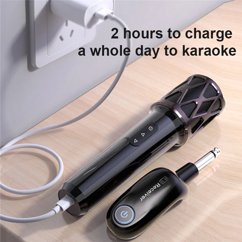 Jabs-Karaoke For Pa… - image