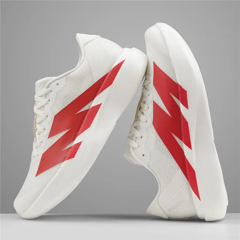 White red 1931