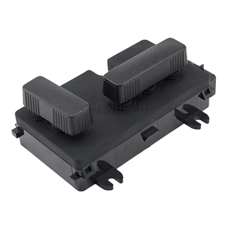 

12450254 Suitable for GMC Chevrolet Auto Parts, Power Seat Regulator, Passenger Seat Switch