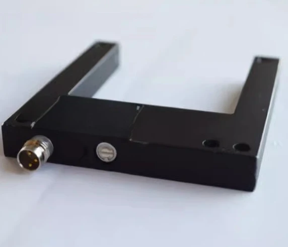 

OGU 051 G3-T3 Немецкий датчик депозорной канавки Deshuo Rui