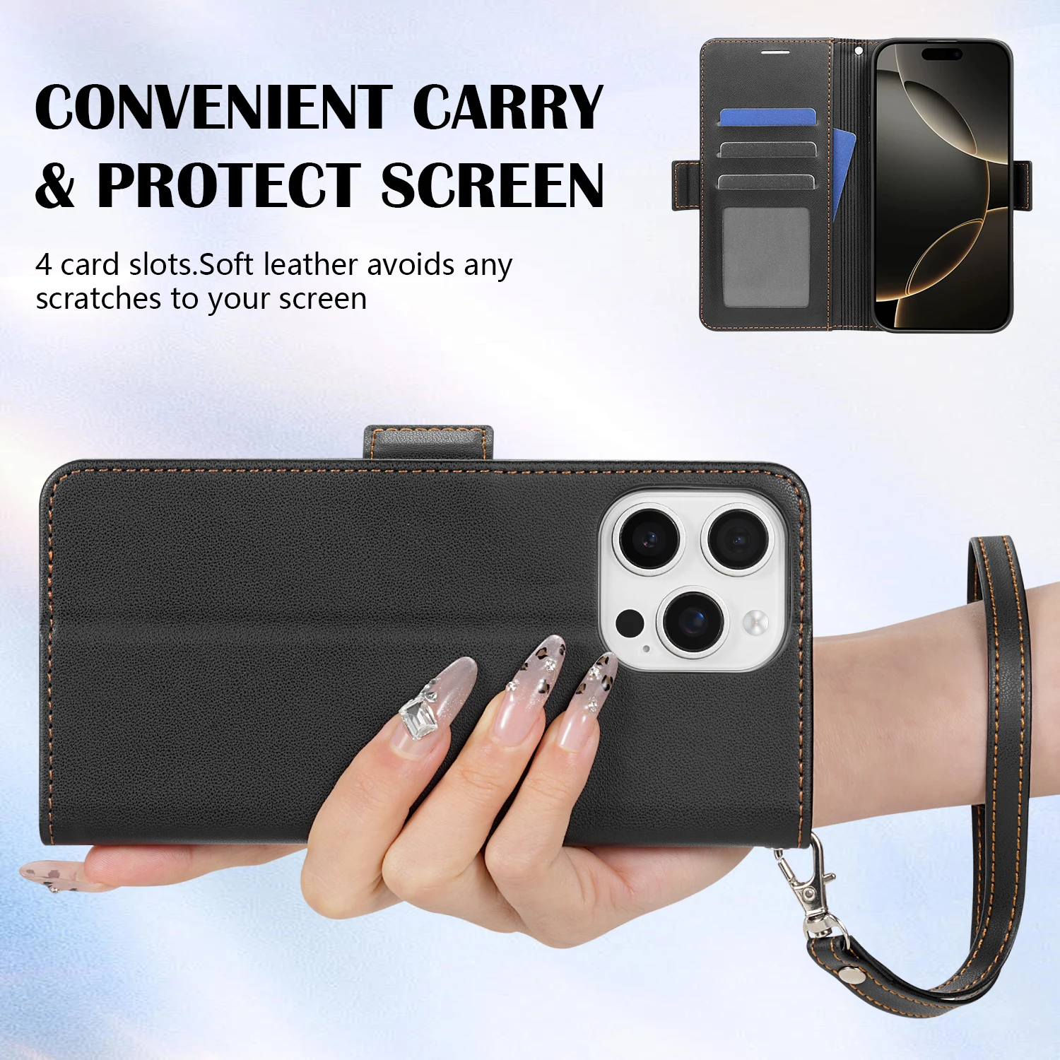 Thumbnail 3 - #60 Latest Redmi Note 13 Cases Offers