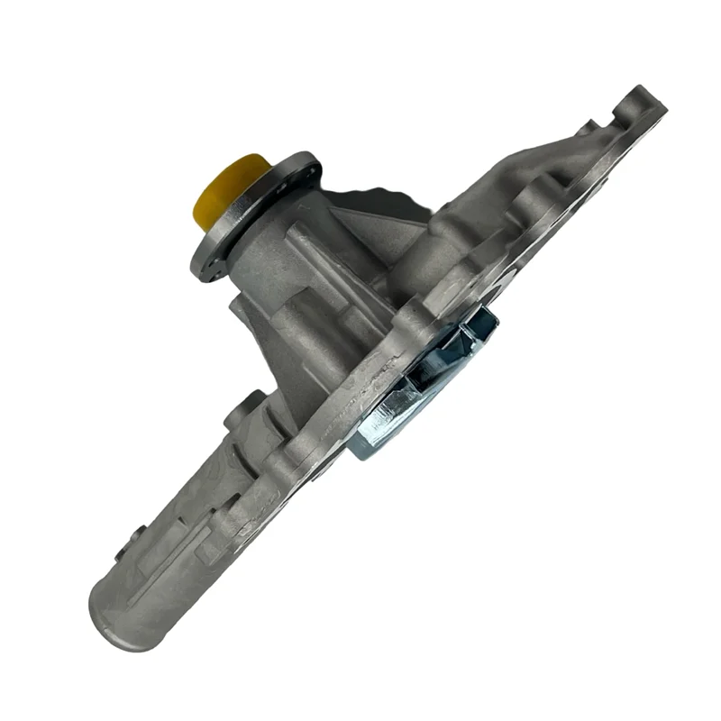 

For Mercedes Benz Engine Water Pump Coolant Pump Assembly For G-Class Sprinter W461 W901 A6112000801/A6112001101 A6112000501