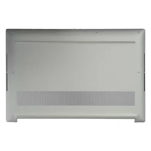 00RRHV 0D02KX for Dell XPS 15 9510 Laptop Replacement Bottom Cover Lower Base Case