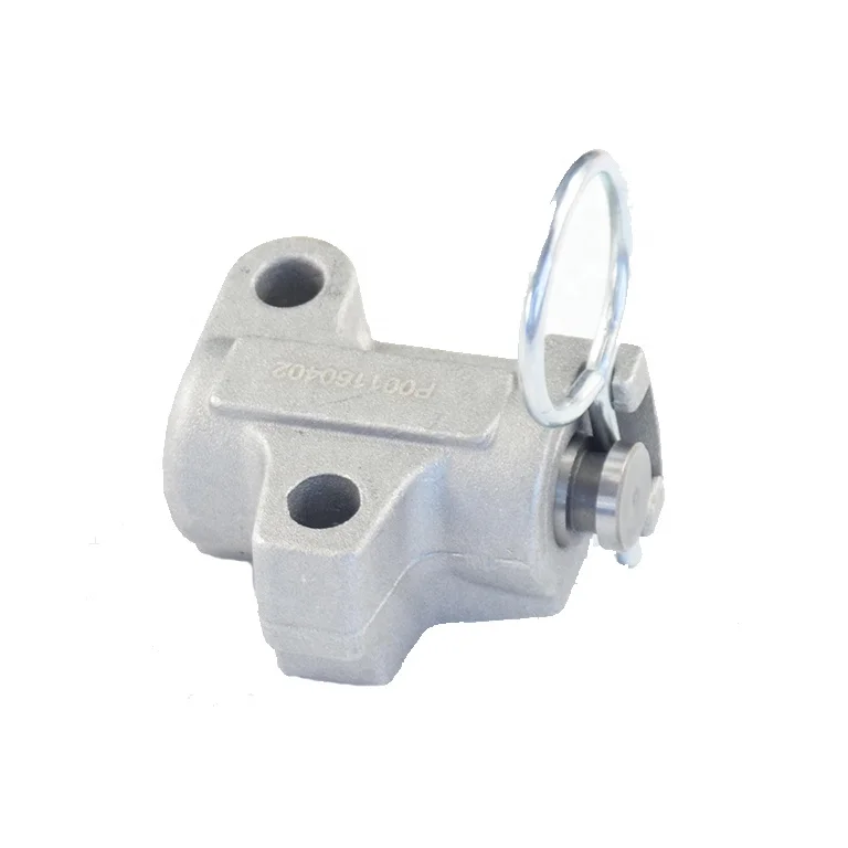 REVO 653769 Kit de cadena de distribución para motor Chevrolet Cruze TRAX SONATA Z10XE X12XE Z12XE Z14XE OE 5636360 5636457 5636966