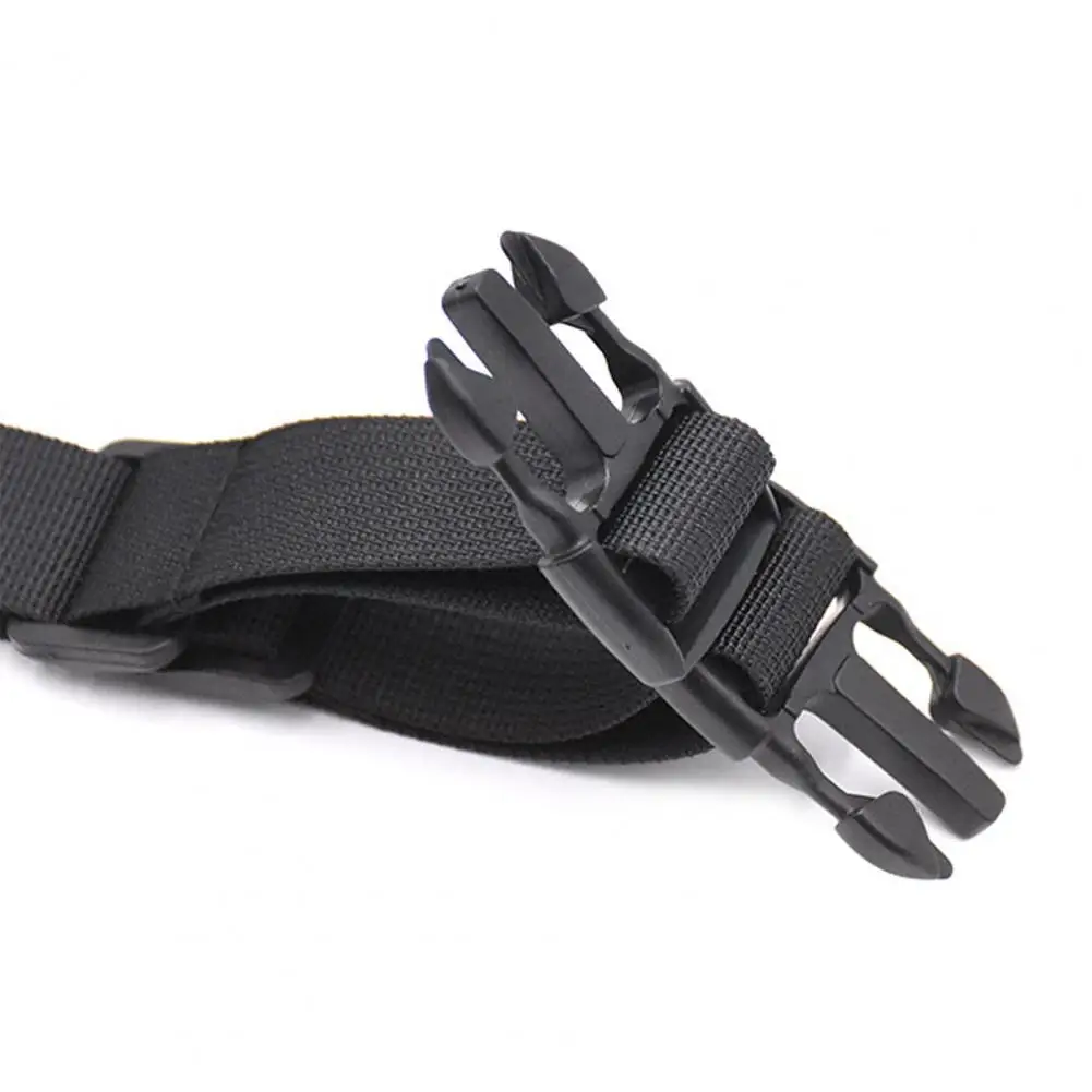 abs-buckle-boot-organizer-adjustable-fishing-wader-boot-hanger-with-360°-swivel-hook-polyester-drying-strap-rack-for-winter