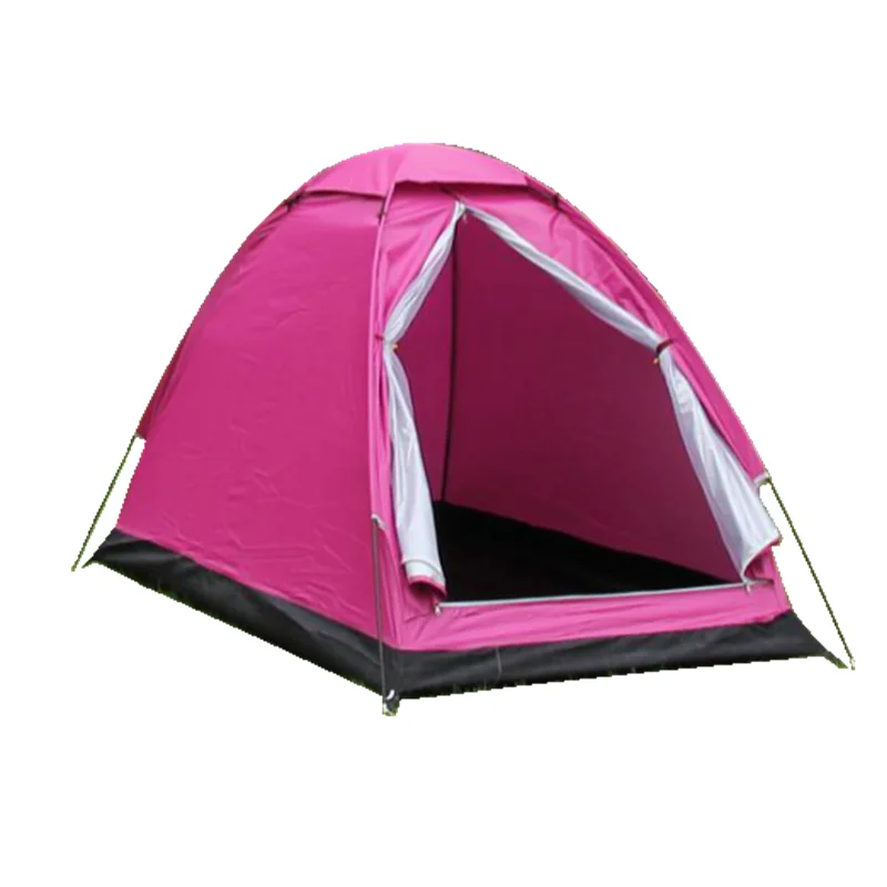 

Outdoor camping light portable tent