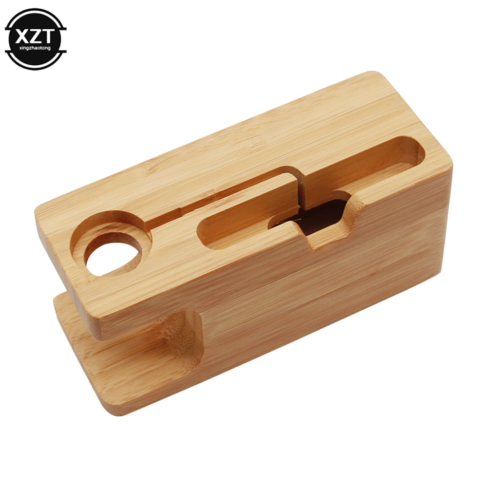 Thumbnail 3 - #12 Cheap Desk Charging Dock Worth Buying