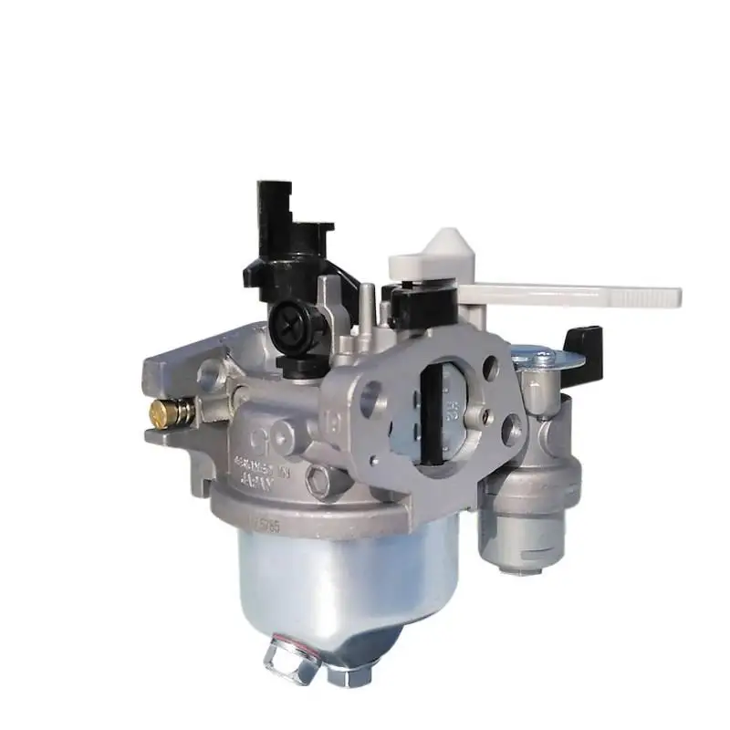 

Аксессуары для двигателя Q, подходящие для Bailitong 164f170f190f, водяной насос, шпатель, режущий станок, карбюратор DD