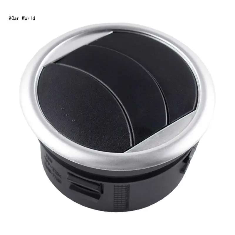 

6XDB автомобильные вентиляционные панели, вентиляционные решетки, вентиляционные решетки для Vitara