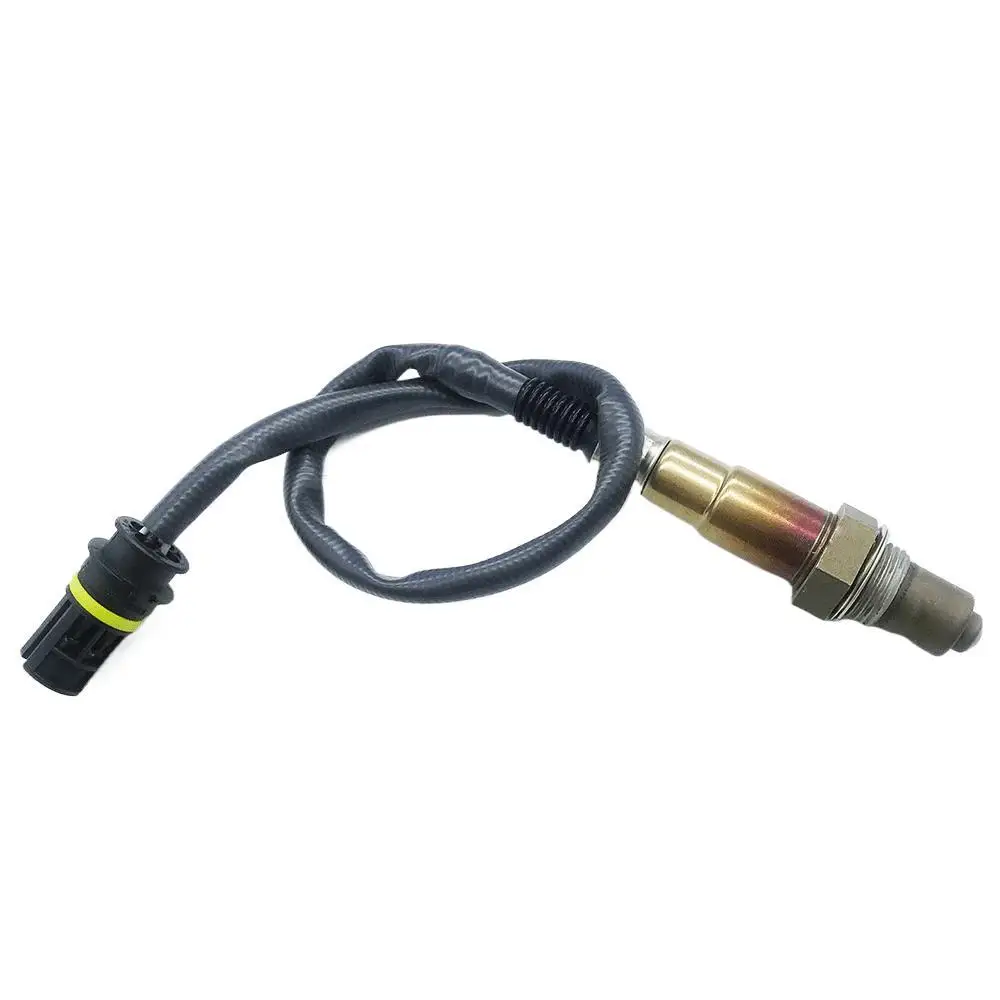 

0258010420 11787539137 11787544655 15407617 Oxygen Sensor For BMW