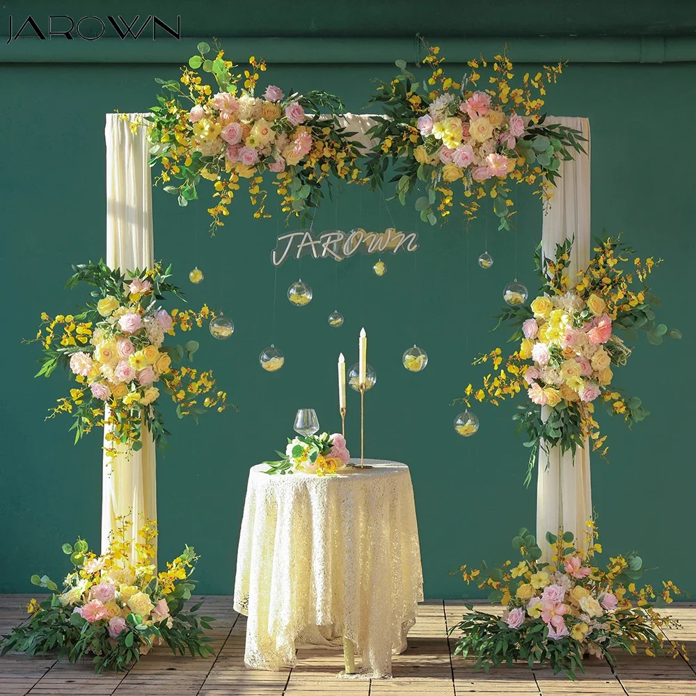 30 ideas de looks de invitada de boda vistos en Instagram, image size:1000x1000