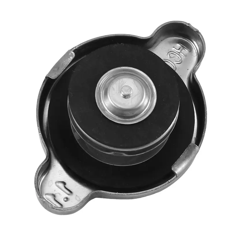 【Top Sale !!】20PCS Radiator Cap Radiator Cap For KIA OPTIMA SEDONA Radiator Cover For Elantra Accent 253303K000 25330-3K view 3