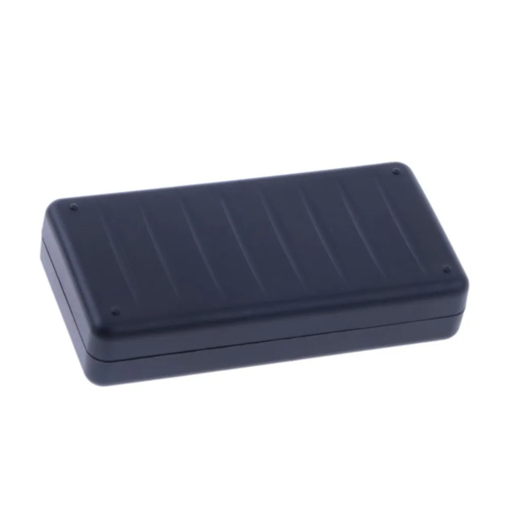 DC 4.8 ~ 6V RC testeur de servo testeur d'affichage numérique testeur de servo numérique 3 Modes contrôleur de vitesse numérique hélicoptère RC avion